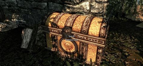 loot skyrim se|[RELz] LOOT